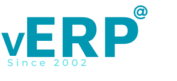 ERP VIỆT